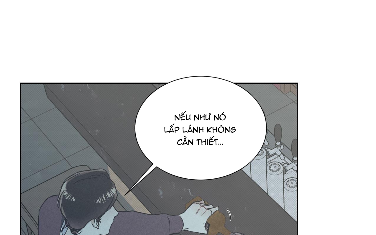 dải hợp âm trên đại dương xanh chapter 23 65