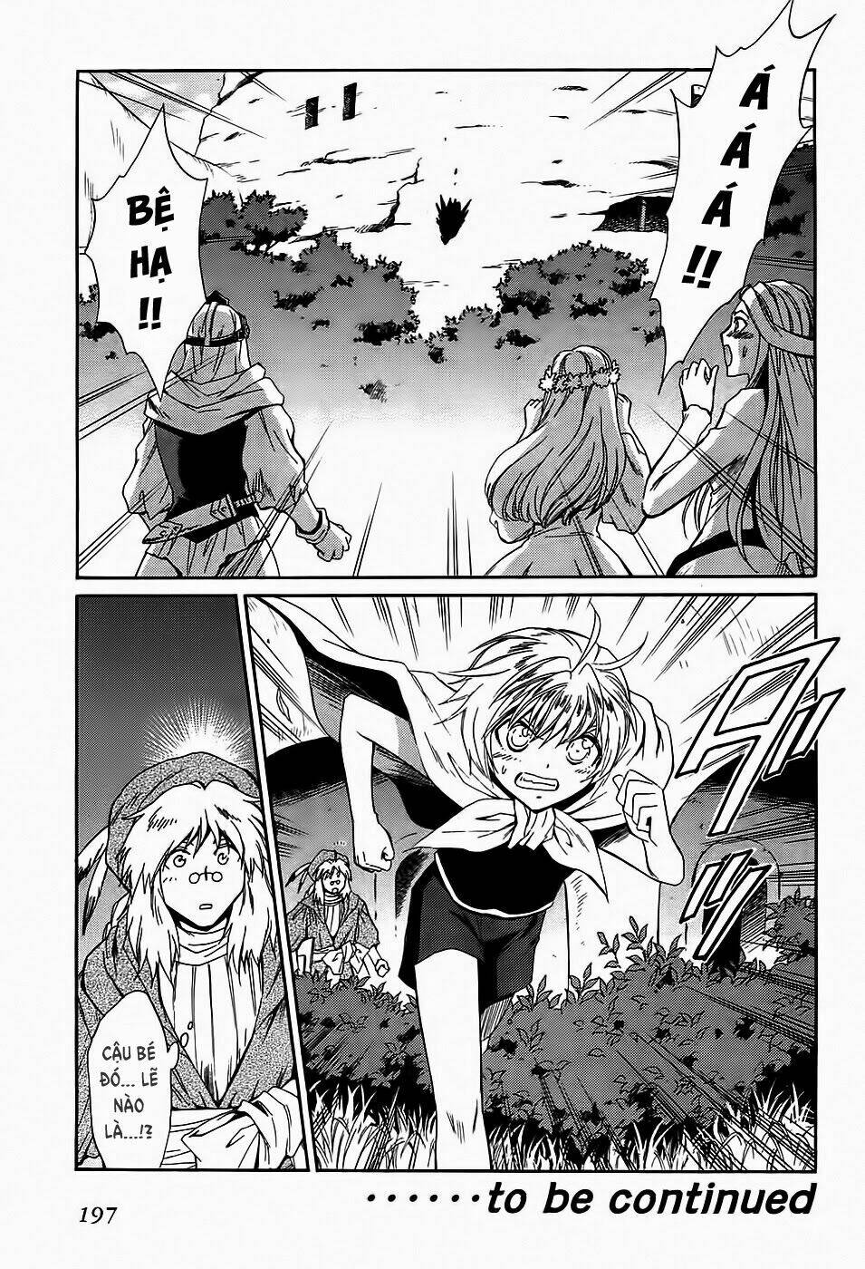 +anima chapter 44 31