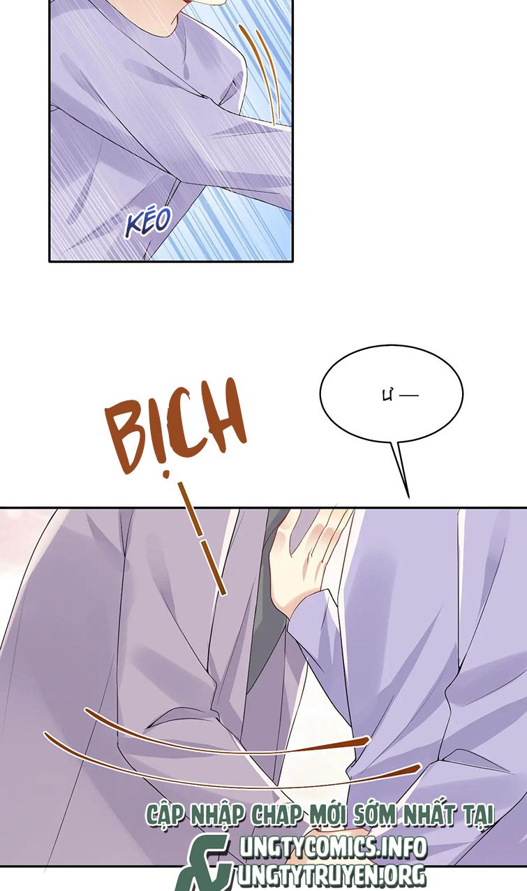 lại bị bạn trai cũ nhắm trúng rồi chapter 134 30
