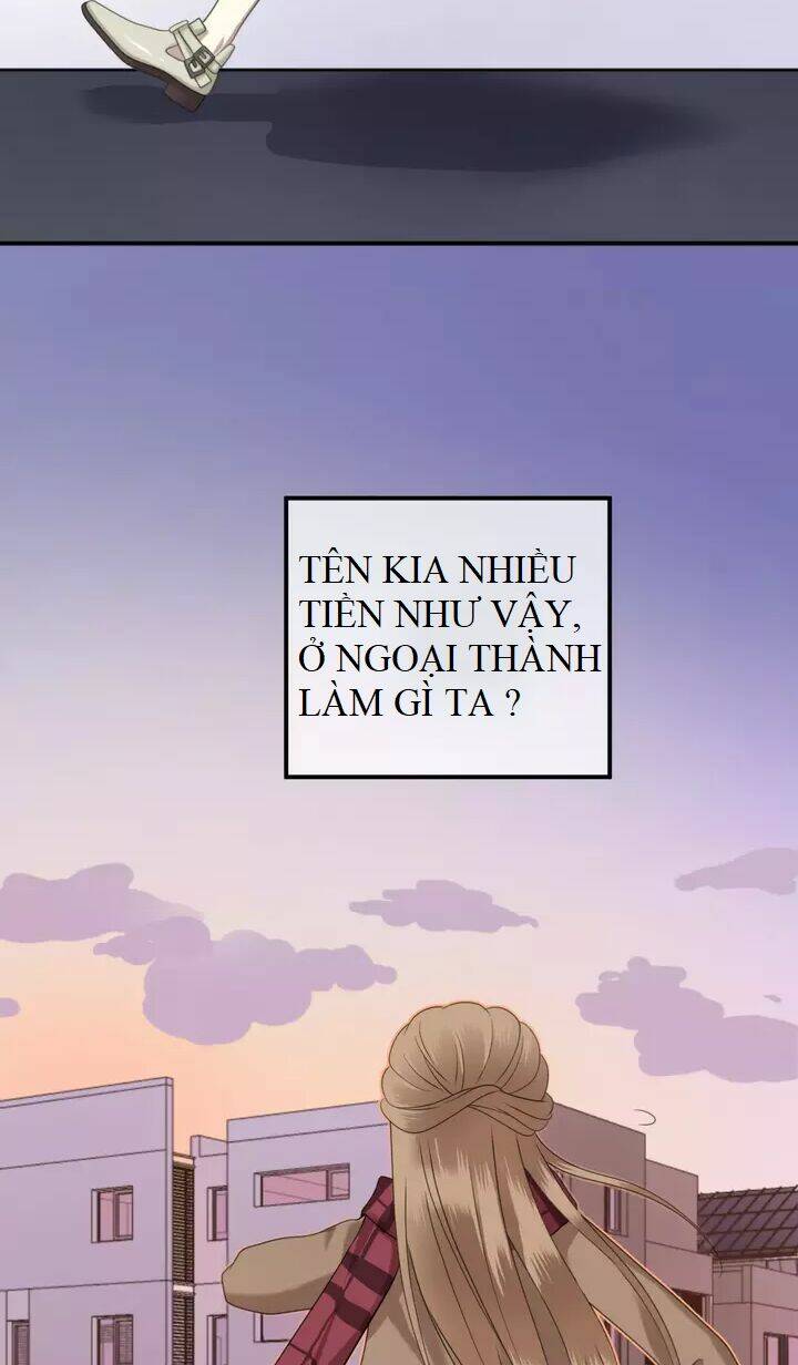 thần tượng điểm zero chapter 89.2 16