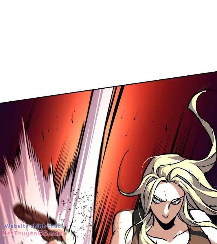 bạn học tôi là lính đánh thuê chapter 175 80