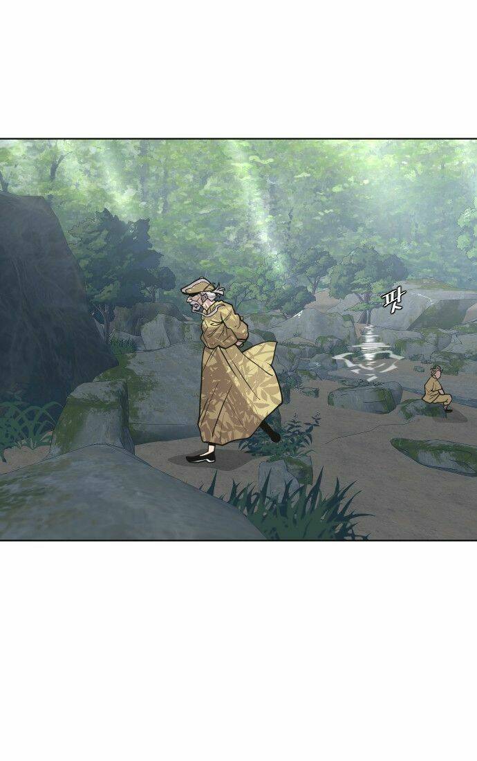 kĩ nguyên của anh hùng chapter 56 5