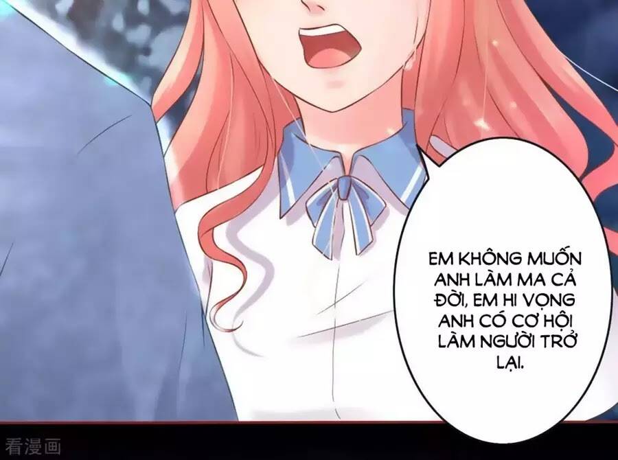 tân nương của âm dương giới chapter 87 153