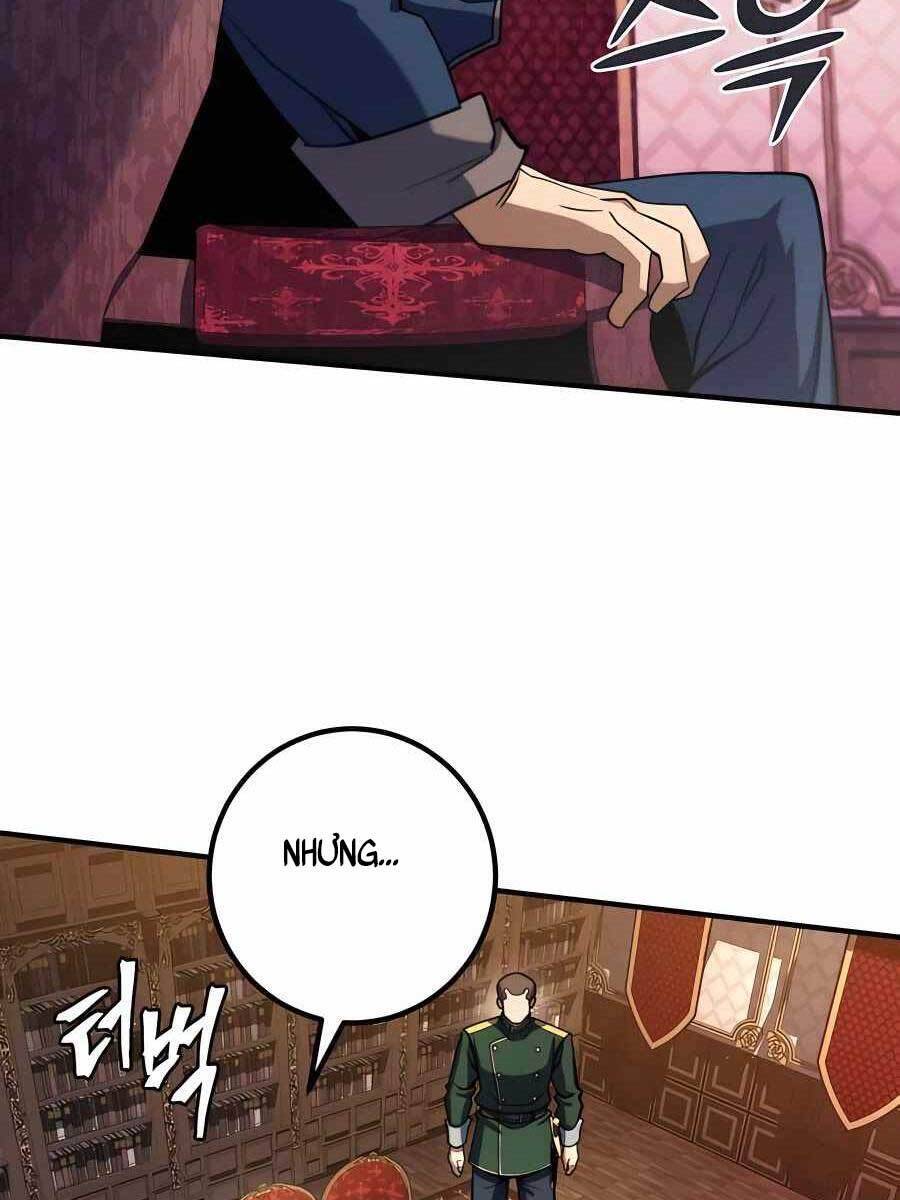 tôi dùng búa thần giải cứu thế giới chapter 7.1 24