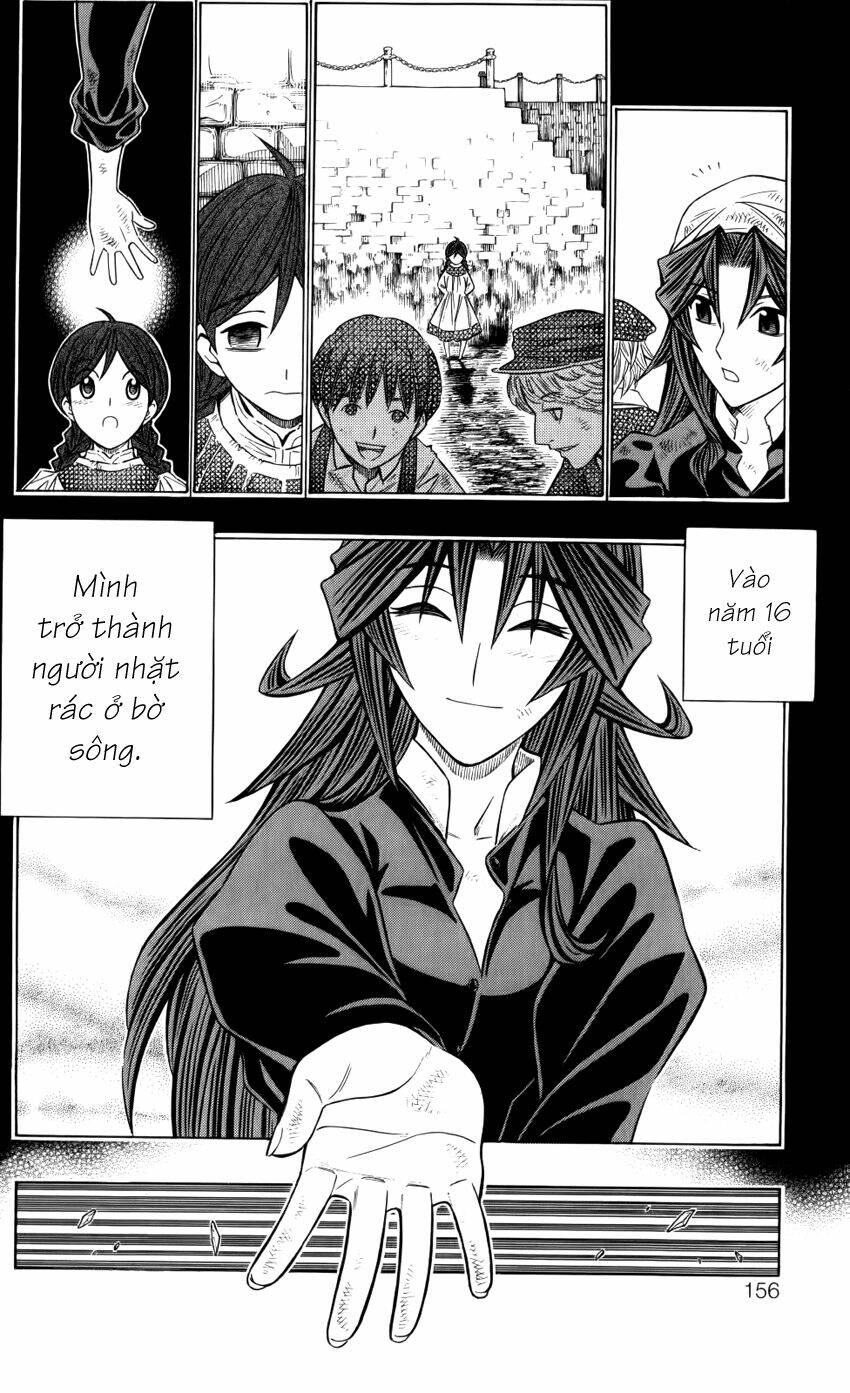 embalming chapter 15 15