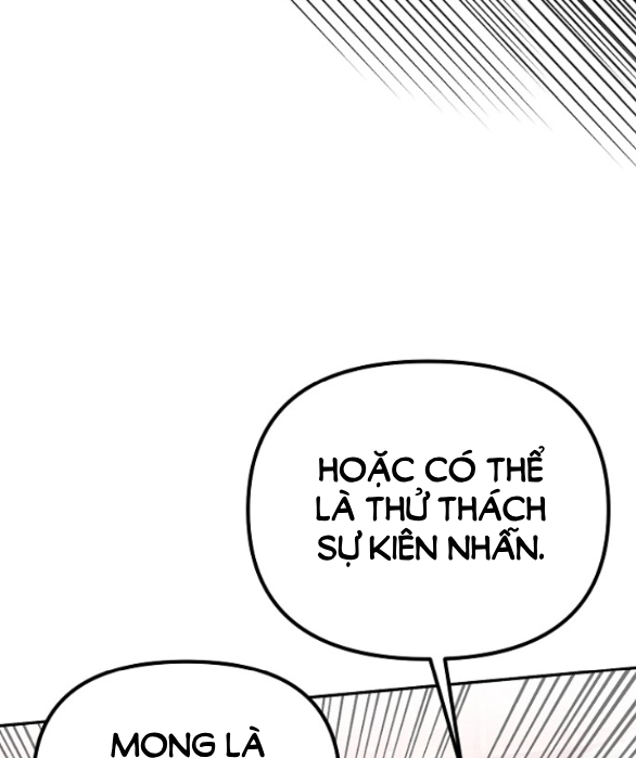 [18+] dũng sĩ vị tha chapter 28.1 44