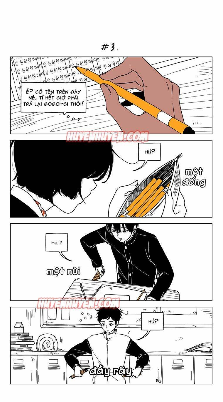 at each other’s throats chapter 46 4