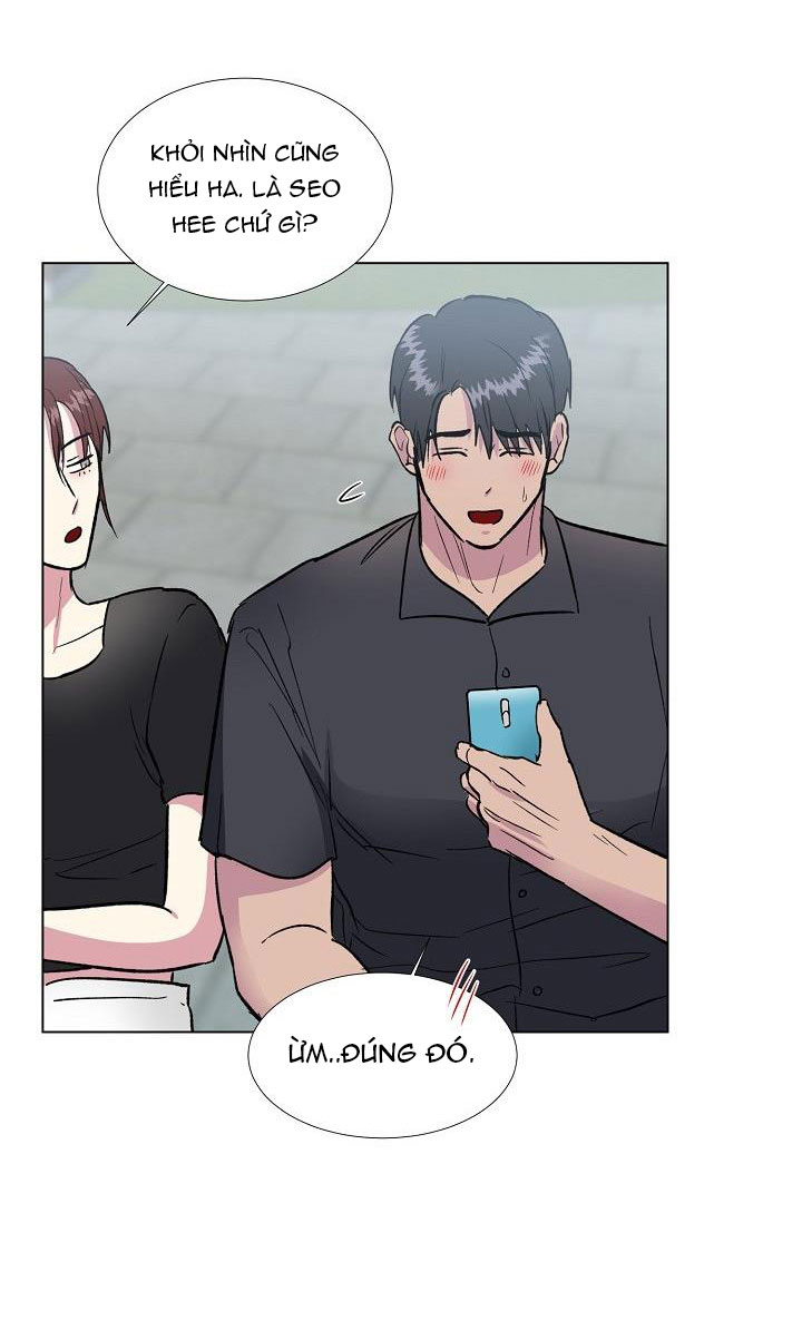 dưới đôi cánh ấy chapter 39 63