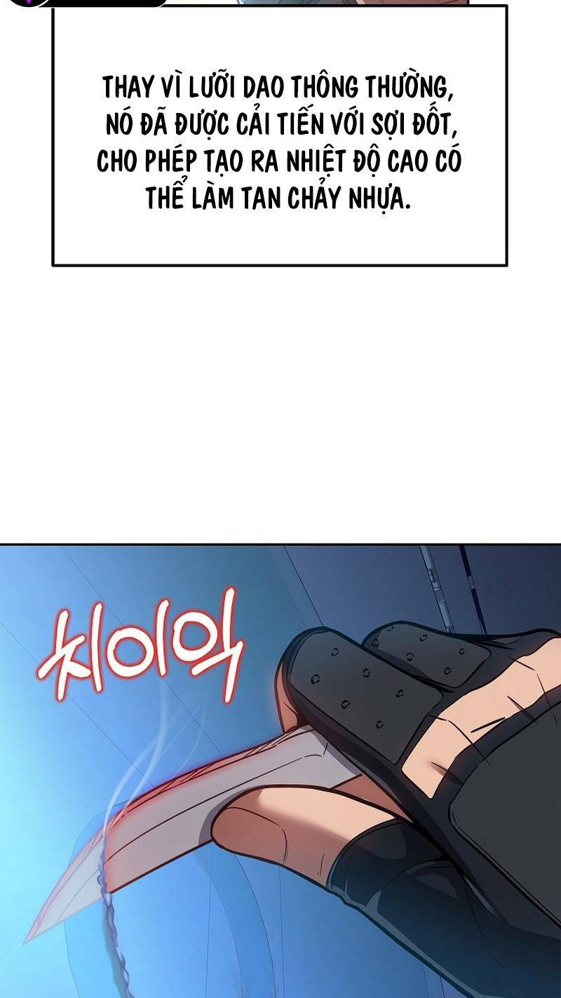 sự khởi đầu của tiền nhân chapter 13 58