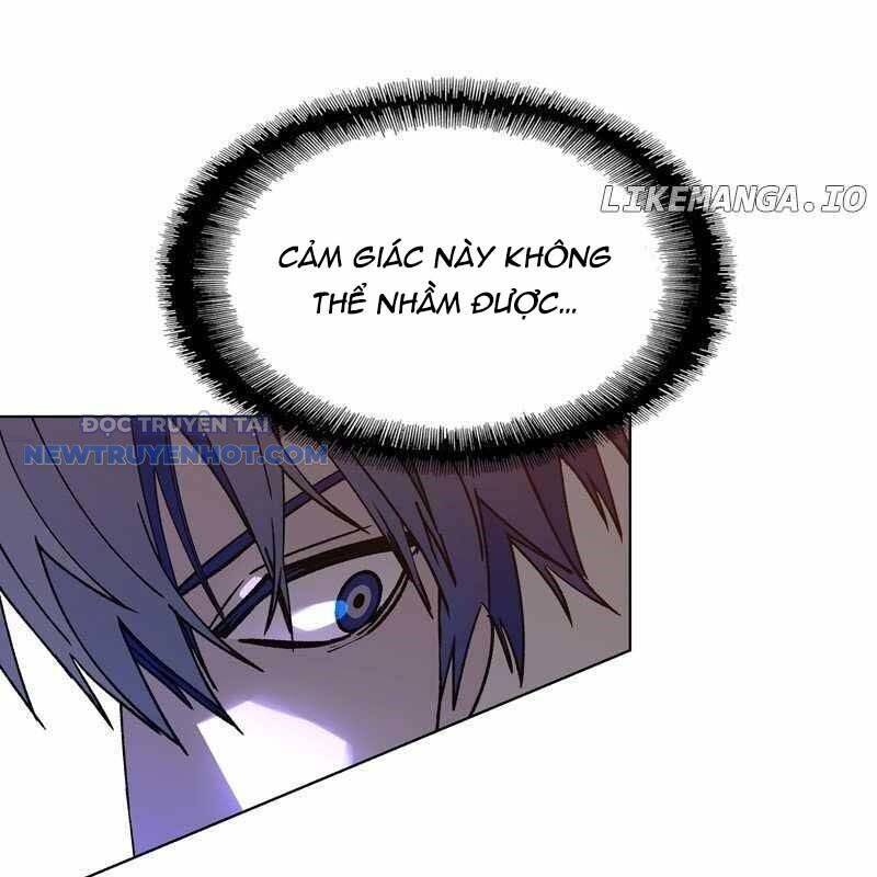 tận thế cũng chỉ là trò chơi chapter 58 18