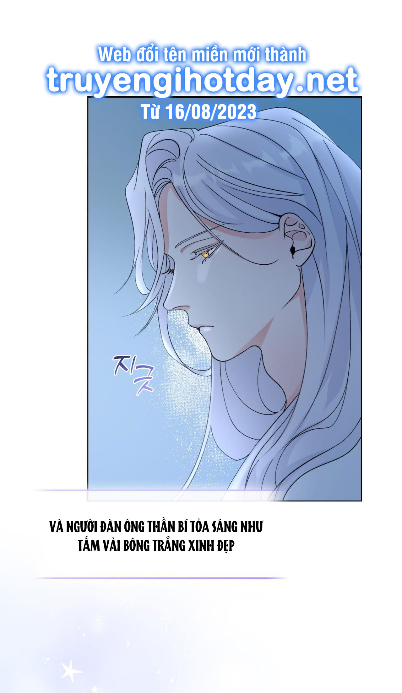 nâng niu nuôi dưỡng giáo chủ ma giáo chapter 1.1 4