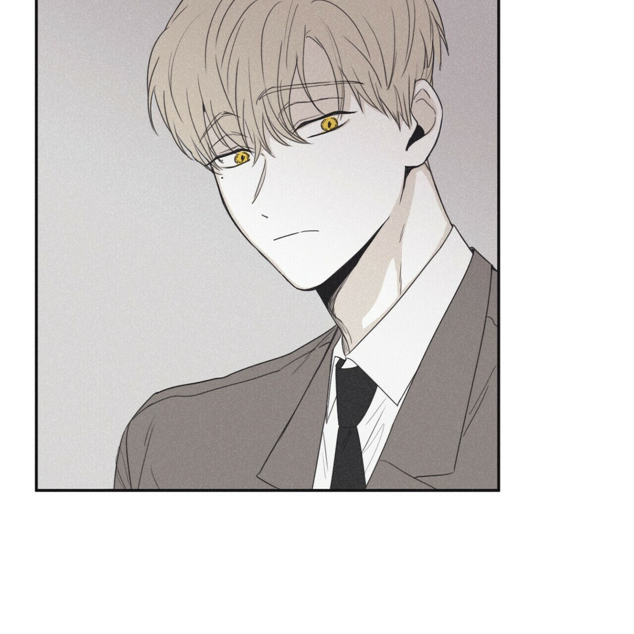 chiếu tướng chapter 38 96