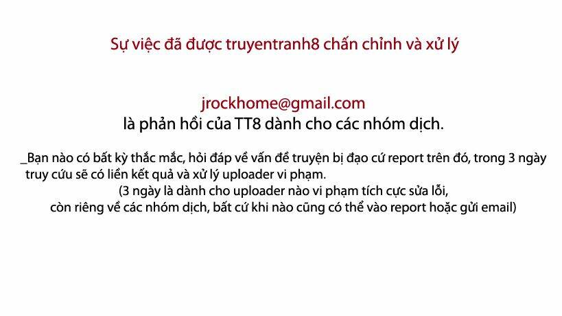 maiden rose-special chapter 5 29