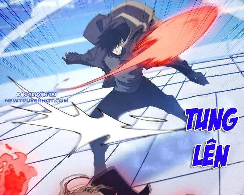 Vô Địch Bị Động Tạo Ra Tấn Sát Thương chapter 54 139