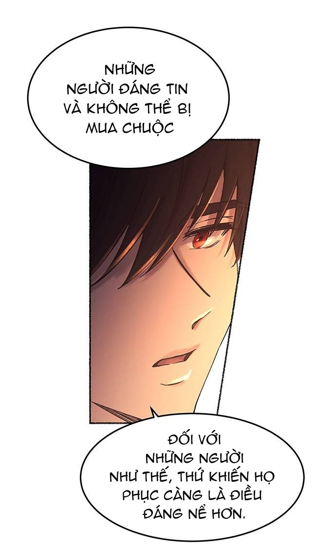 như gió trên cành cây khô chapter 26 25