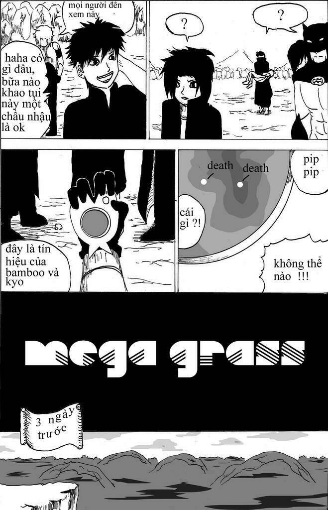 c.b.a (caber adventure) chapter 10 2