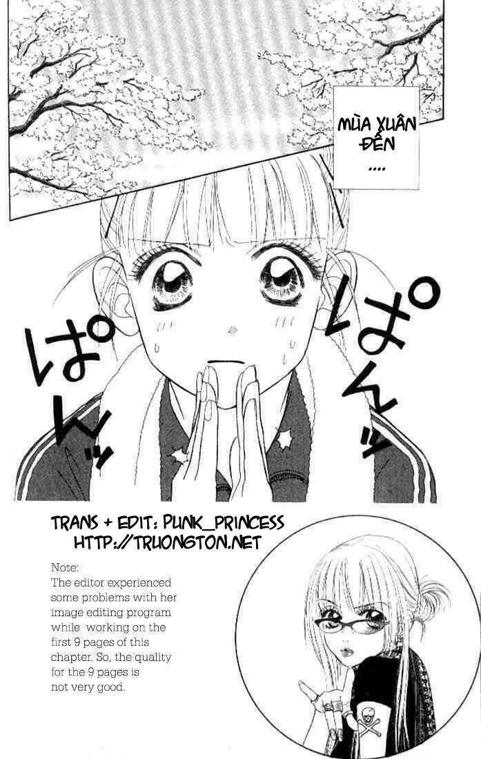 othello chapter 4.1 2