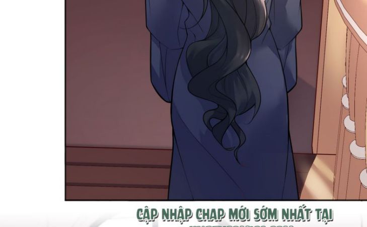 chàng nhân viên host và gã hàng xóm nguy hiểm chapter 58 77
