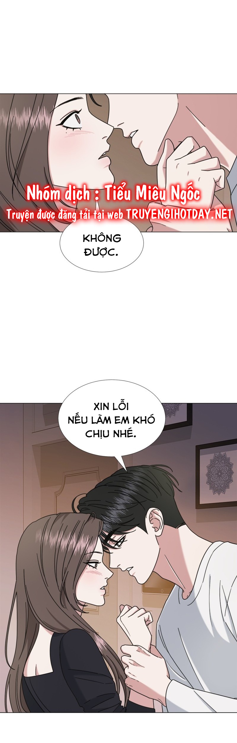 bí mật đằng sau người đàn ông ấy chapter 44 19