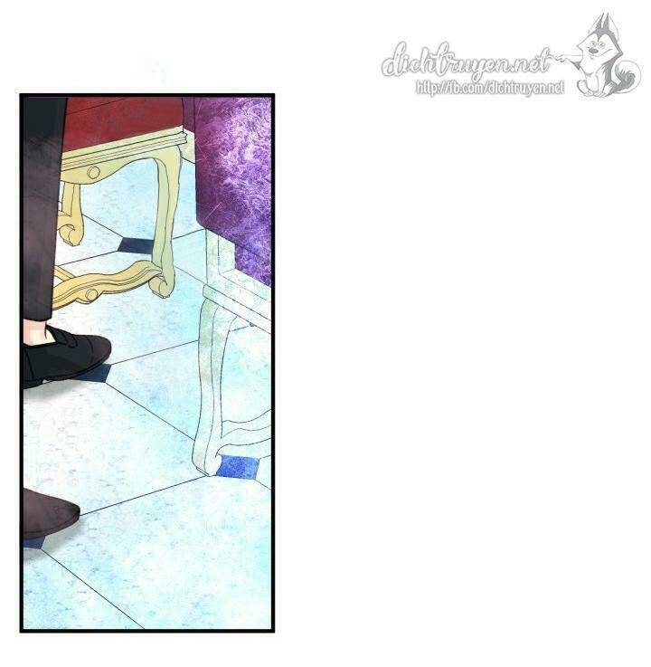 công chúa bãi rác chapter 35 19