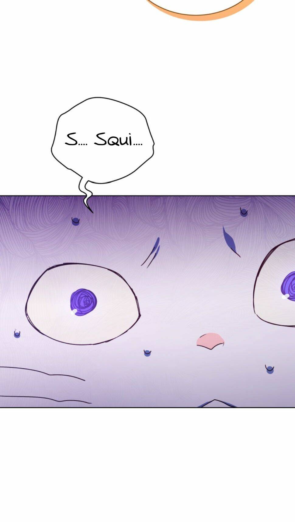 nàng elizabeth thuần khiết chapter 32 26