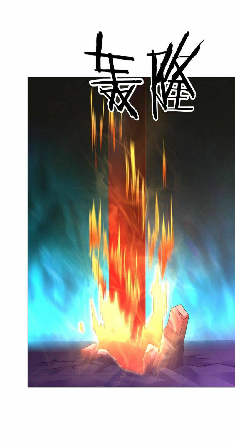 đạo ấn chapter 64 37