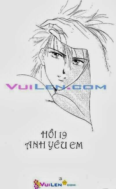 quyển sách kỳ bí chapter 4 4