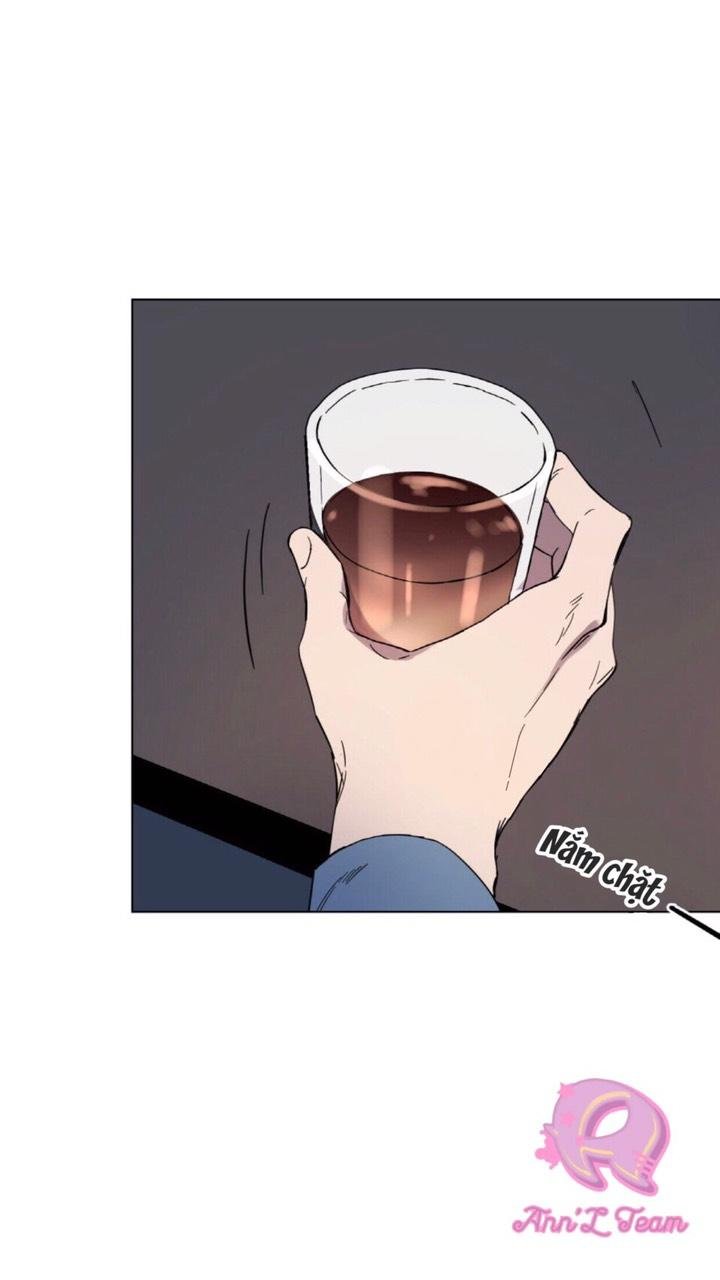 mr. miss chapter 7 32