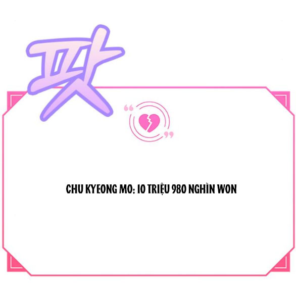 Couple Breaker chapter 31.1 89