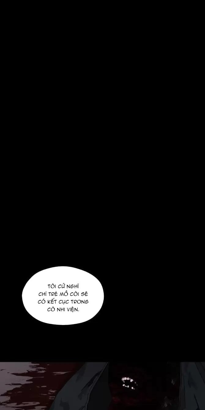 liveta chapter 35 14