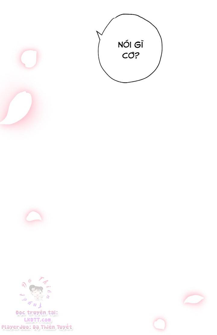 cha, con không muốn kết hôn đâu chapter 33 4
