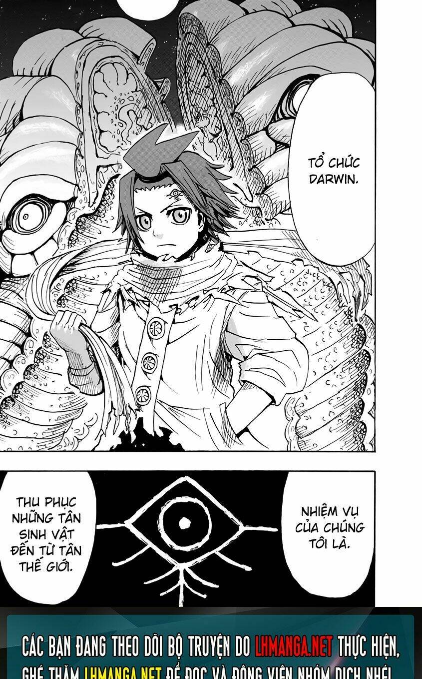 kanburia chapter 1 64