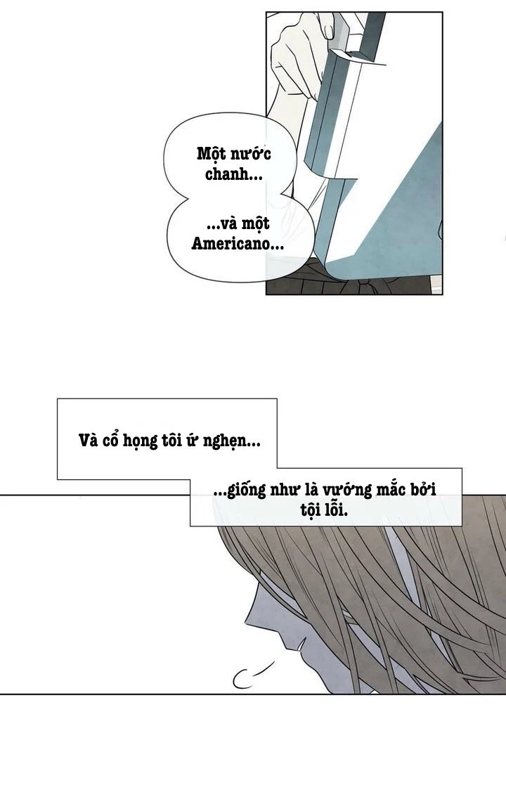 summer solstice point chapter 33 21