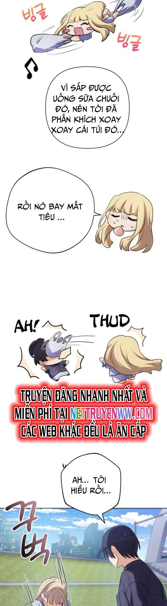 sự trở lại của đại pháp sư huyền thoại chapter 16 7