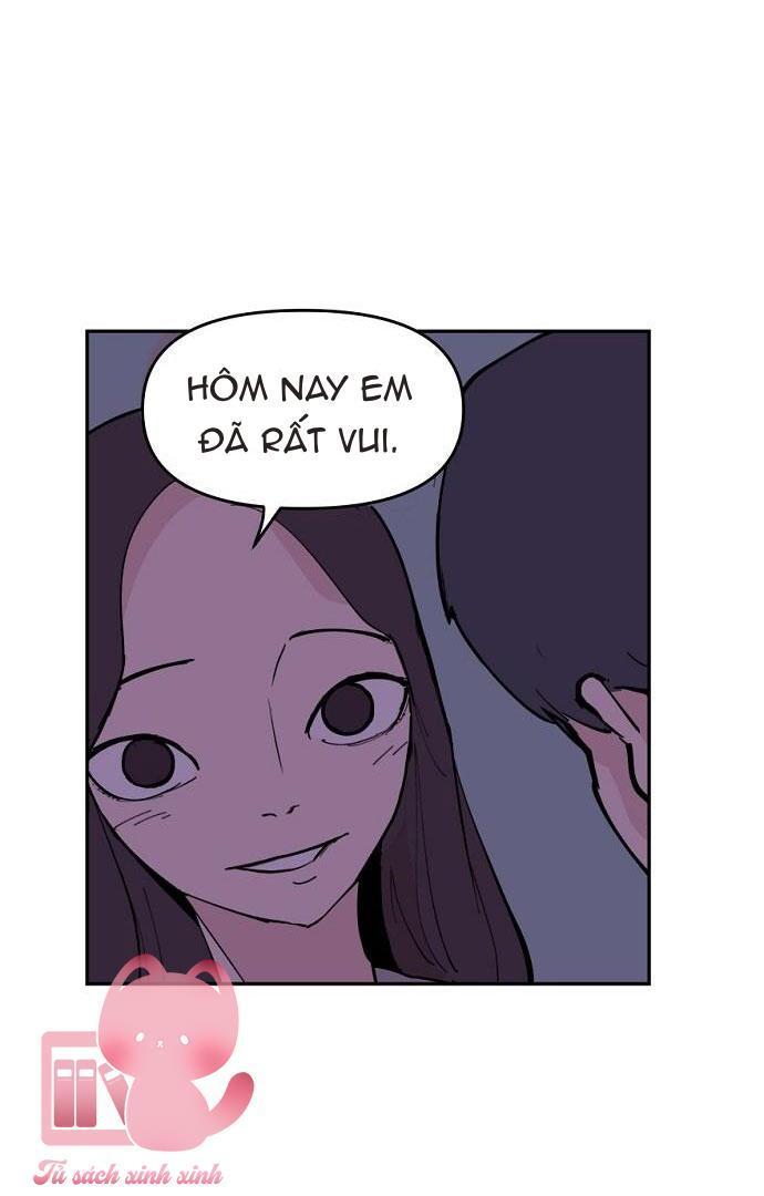 yêu không hồi kết chapter 4 42