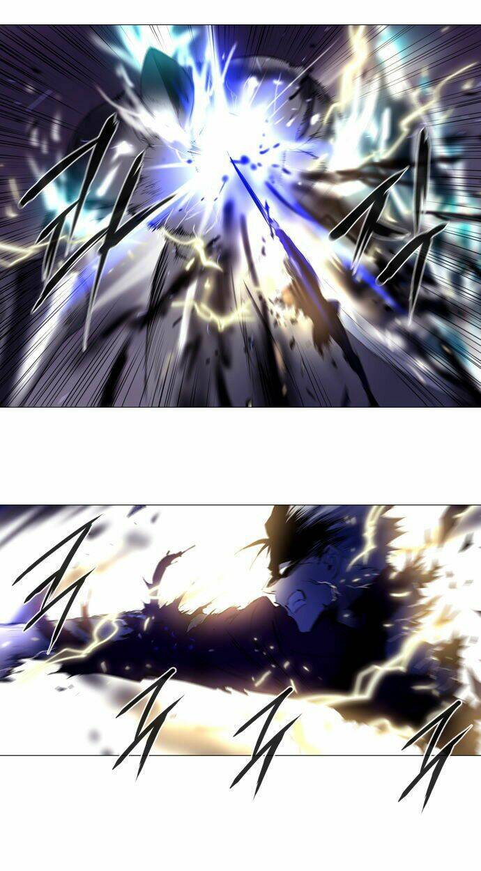 bản khế ước linh hồn chapter 138 18