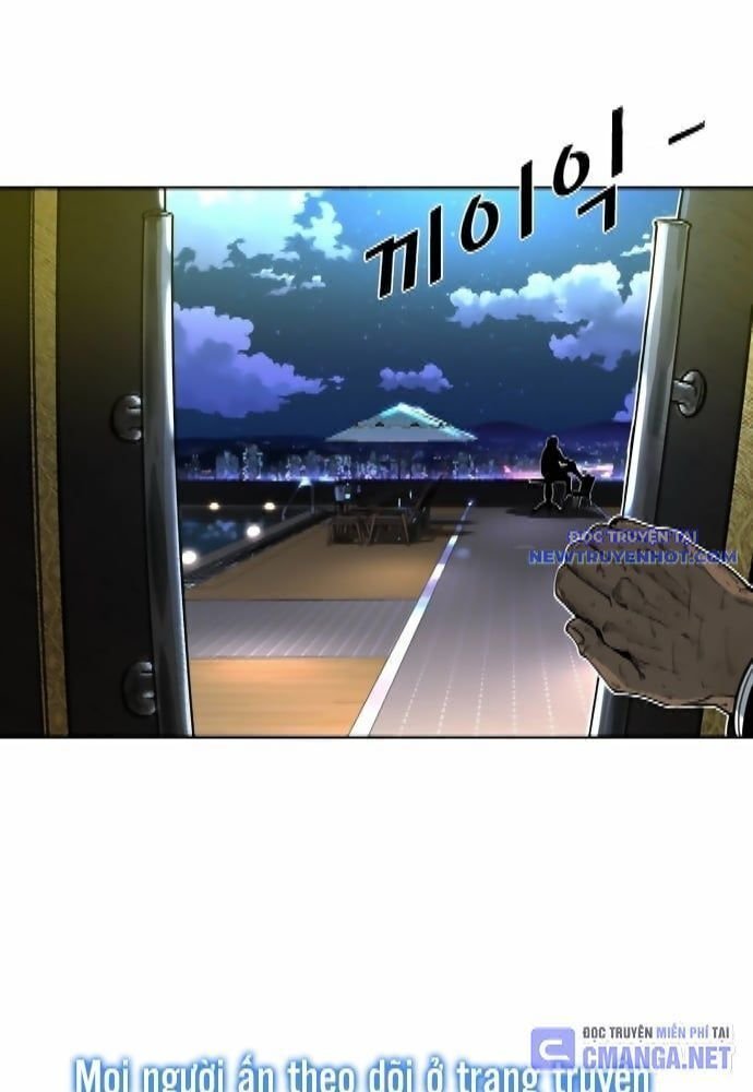 shark - cá mập chapter 273 131