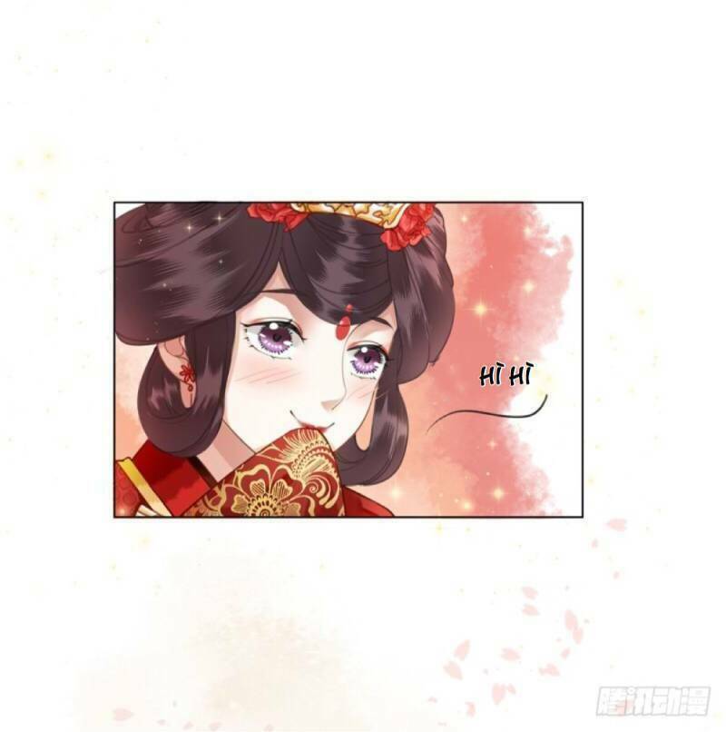 gay rồi! cái đó thành tinh rồi chapter 47 4