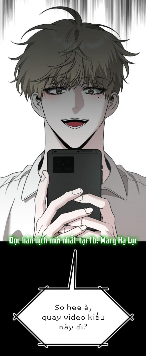 đánh cắp so hee chapter 19.2 23