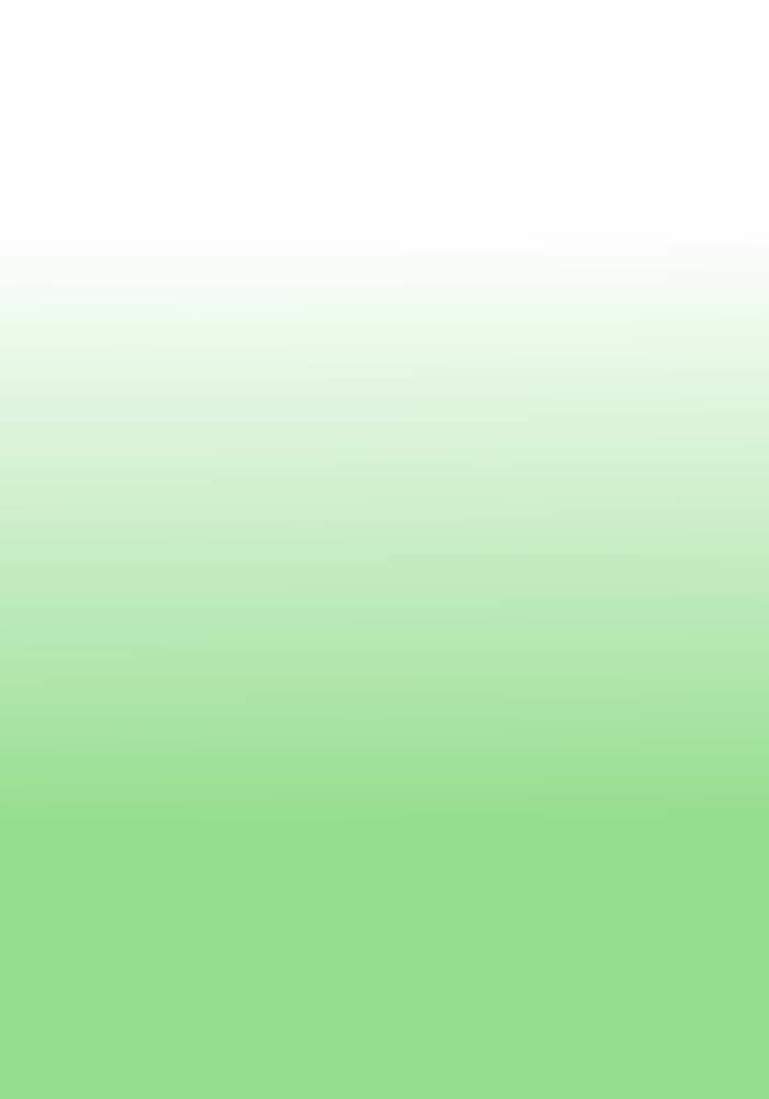 last chase chapter 6 14