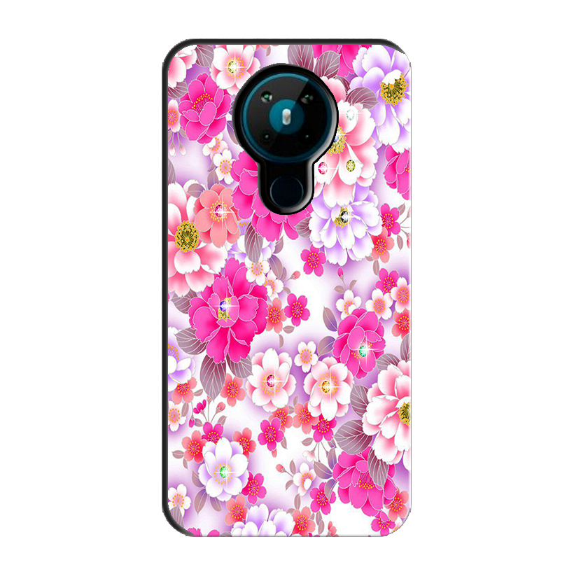 Ốp Lưng Dành Cho NOKIA 5.3