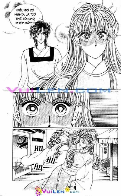 new sexy simpleton chapter 13 19