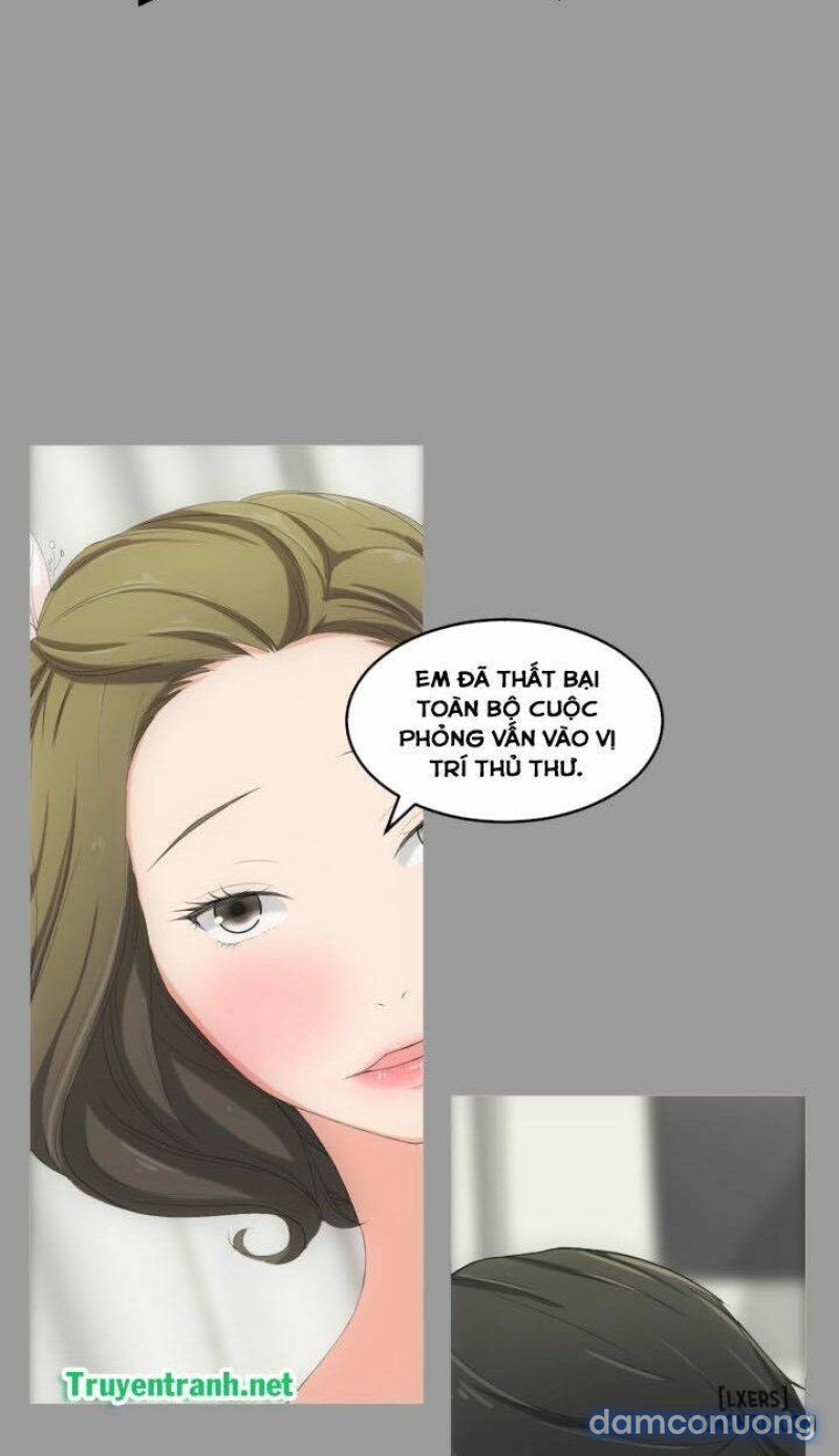 trải nghiệm người lớn chapter 7 21