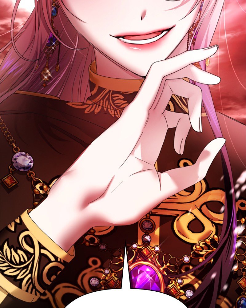 tôi muốn trở thành cô ấy dù chỉ là một ngày chapter 82 166