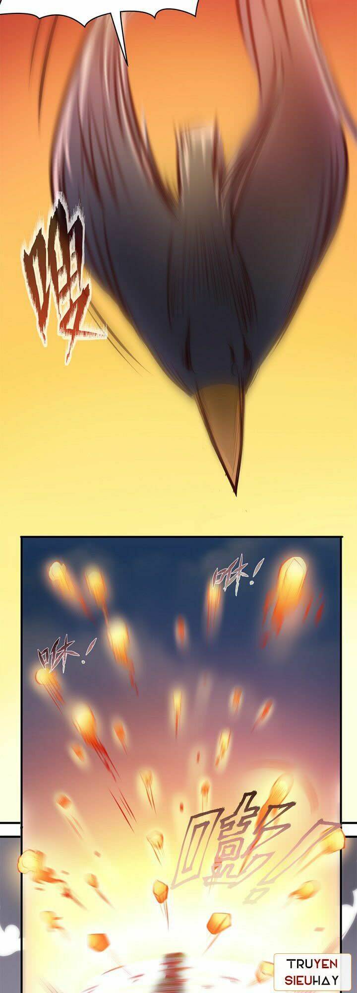 lâm phi truyện chapter 26 25