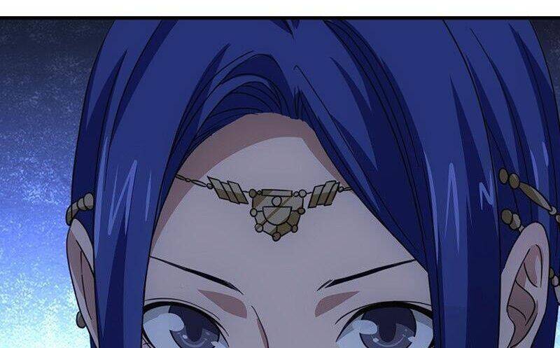 thiên long bát bộ webtoon chapter 16 100