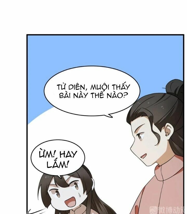 độc bộ thiên hạ: đặc công thần y chapter 250 16