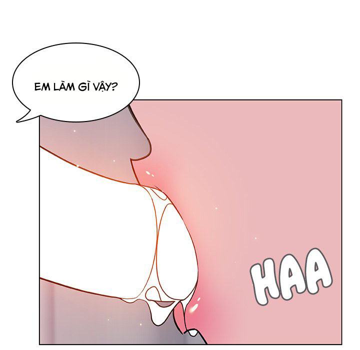 hoa tàn chapter 48 64