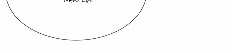 ngôi sao vụn vỡ chapter 52 64