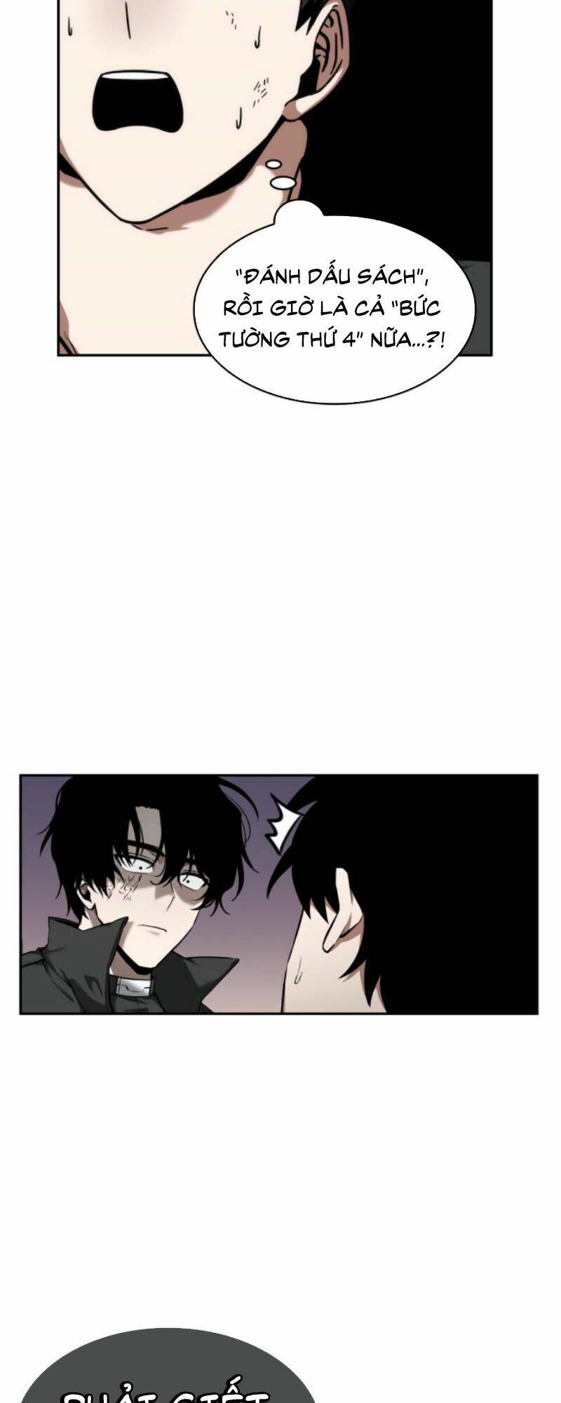 toàn trí độc giả - omniscient reader chapter 12 7